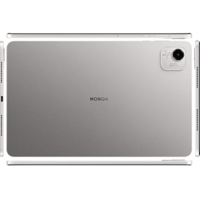 Honor = هونر باد X9a واي فاي 11.5 إنش 12 8 جيجاباي...