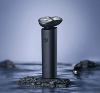 ماكينة الحلاقة الكهربائية شاومي S101 الاصلية اسود=...