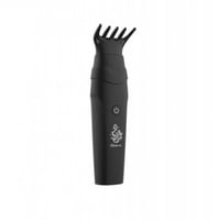 OVAST - مبخرة الكترونية متنقلة للشعر والملابس والس...