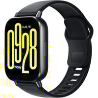 XIAOMI ساعة ذكية شامي ريدمي واتش 5 أكتيف BHR8790GL...