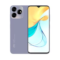 جوال ZTE Blade V50 Design ذاكرة 256/18GB - ذاكرة ر...