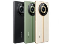 ريلمي نوت 11 برو reallme 11pro+ 12ram - في حالة عد...