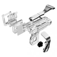 ازرار اف 2 العالمية للبوبجي والألعاب (F2) =6936685...