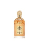 عطر غيرلان أكوا أليغوريا فورت عود يوزو عطر للجنسين...