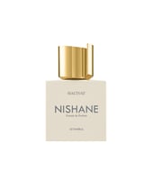 عطر نيشاني هاشيفات اكسترايت 100مل nishane hacivat...