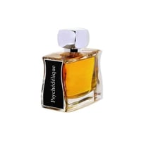 عينة جوفوي باريس سايكيديليك Psychedelique Jovoy Pa...