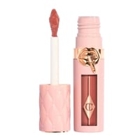 شارلوت تلبوري - بيلو توك بيج ليب (ملمع ومكبر شفاه)...