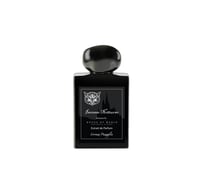 عينة لورنزو بازاجليا بازاجليا انسينسو نوتورنو اكست...