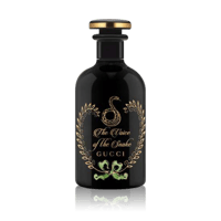 عينة قوتشي ذا فويس أوف ذا سناك The Voice Of The Sn...