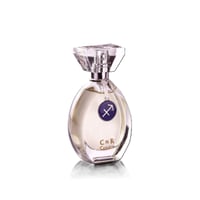 عطر سي ان ار كريات ساجيتاريوس النسائي 50 مل Sagitt...