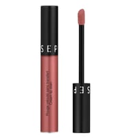 سيفورا كولكشن - أحمر شفاه سائل مات 5 مل Sephora Co...