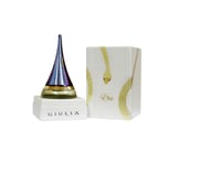 عطر ايفا جوليا او دو بارفيوم 100 مل GIULIA Eva