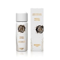 ميمو باريس كويرس نومادز فرينش ليذر عطر للشعر 80مل...