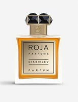 عطر روجا دياغيليف 100 مل Diaghilev Roja Dove