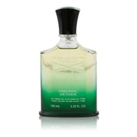 عينة كريد اوريجينال فيتيفير او دو بارفيوم Original...