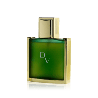 عطر دوك دي فيرفينز هوبيجانت 120مل Duc de Vervins H...