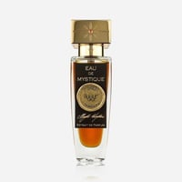 عطر ويسكر ميستيك 50 مل Mystique Wesker