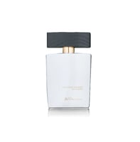 عطر او باي دو لا فلور دورنجير لافاندا اومبري 100 م...