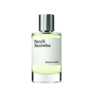 تقسيم مايزون كريفيلي نيرولي ناسيمبا 25 مل Neroli N...