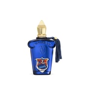 عينة زيرجوف ميفيستو او دي بارفيوم Mefisto Xerjoff