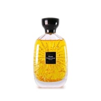 عطر روز اومياد اكستريت 30% 100 مل Rose Omeyyade At...