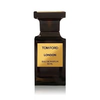 عينة توم فورد لندن London Tom Ford