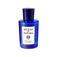 تقسيم أكوا دي بارما فيكو دي أمالفي لا ريسيرفا 25 م...