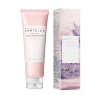 سكن 1004 - رغوة ملح الهيمالايا للتنظيف العميق | SK...