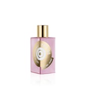 عطر ايتا ليبري دي اورانج يس ديو دونت جيت مي رونج ب...