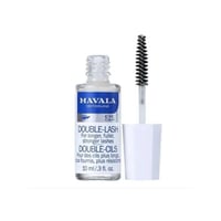 مافالا - سيروم "دبل لاش" المغذي لتطويل وتكثيف الرم...