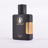 عطر منديس مارسيلي من منديس 55 مل Marseille Mendes...