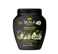 سكالا إكسبريت - كريم الأفوكادو المغذي والمصلح (100...