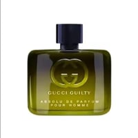 عطر قوتشي غليتي ابسولو دي بارفيوم رجالي 60مل Gucci...