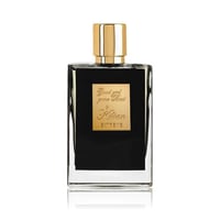 عطر كيليان قود قيرل او دو اكستريم 50 مل Good Girl...