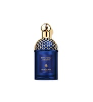 تستر غيرلان باتشولي اردنت او دو بارفيوم 125مل Patc...