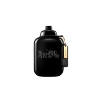 عينة كوتش نيويورك او دو بارفيوم للرجال Coach For M...