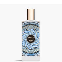 عطر ميمو مادوراي 30 مل Madurai Memo Paris