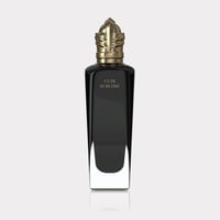 عينة امادو كيور سوبليم أمادو Cuir Sublime Amado