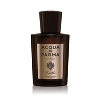 عطر اكوا دي بارما كولونيا ليذر او دو كولون المركز...