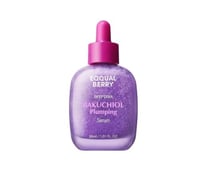 إيكوال بيري - سيروم الباكوتشيول لشد وملء البشرة (3...