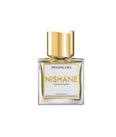 عطر نيشاني أولونغ شا 100 مل Wulong Cha Nishane