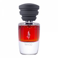 عينة تانجو من ماسك ميلانو Tango Masque Milano