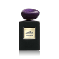 عطر جورجيو ارماني كوير أميثيس أو دو برفيوم 100 مل...