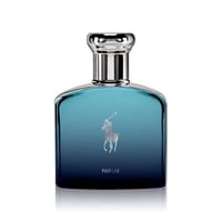رالف لورين بولو ديب بلو 125مل Polo Deep Blue Parfu...