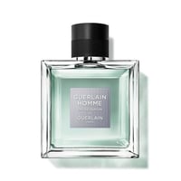 عطر غيرلان هوم او دو بارفيوم 100مل Guerlain Homme...