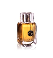عطر سي ان ار كريات كابريكورن الرجالي 100 مل Capric...