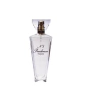 عطر برودنس باريس نمبر 2 100 مل Prudence Paris No 2