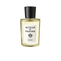 عطر اكوا دي بارما ايسنزا (الشكل الجديد)100 مل Esse...