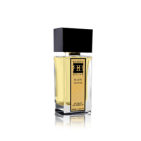 عطر رامون بيجار بلاك ستون 100 مل Black Stone Ramon...