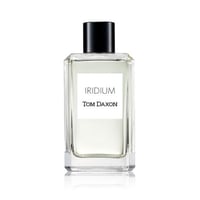 عطر توم داكسون ايريديوم أو دو برفيوم 100 مل Iridiu...